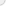 Domain Registration