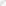 Domain Registration