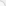Domain Registration