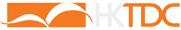 web Apps