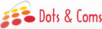 Dots & Coms