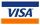 Visa Card