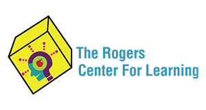 The Rogers Center for Learning