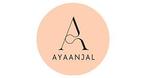 ayaanjal