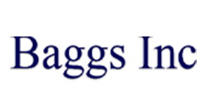 baggs-inc