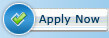 Apply Now