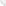 Domain Registration