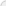 Domain Registration