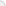 Domain Registration