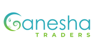 ganesha traders