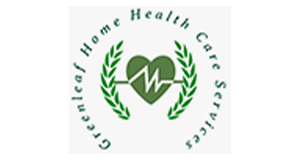 ghhcs logo