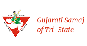 gujarat-samaj-of-tri-state