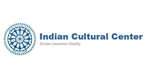 indian cultural center