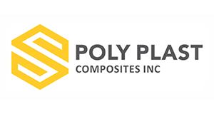 Polyplast USA