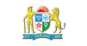 sarjan-logo