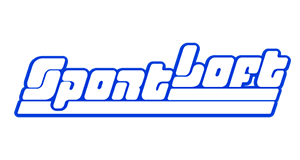Sportloft