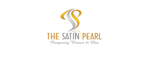 the-satin-pearl